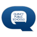 Quincy SD 172 logo