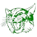 Quapaw Public Schools logo