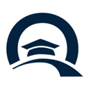 Quabbin School District logo