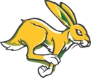 Quincy School District logo