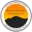 Quartzsite Elementary District logo