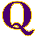 Quilcene School District logo