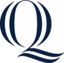 Quinnipiac University logo