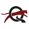 Quaboag Regional School District logo