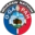 Quapaw Tribe of Oklahoma logo