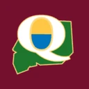 Borough of Quarryville logo