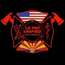 Quartzsite Fire District logo