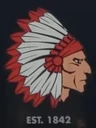 City of Quasqueton logo