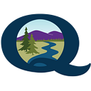 Town of Queensbury logo