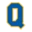 Queensbury Union Free School District logo