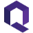 Nyc-queens Public Library logo