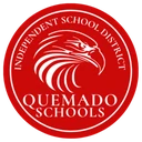 Quemado Independent Schools logo