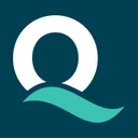 City of Quesnel logo