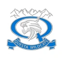 Questa Independent Schools logo