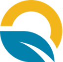 Quincy Valley Medical Center logo