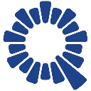 City of Quincy logo