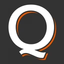 Quincy village logo
