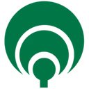 Quincy Park District logo
