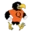 Quincy Community Schools logo