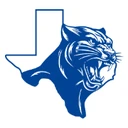 Quinlan Independent School District logo