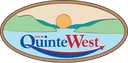 City of Quinte West logo