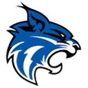 Quinton Township School District logo
