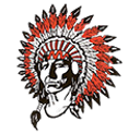 Aliquippa SD logo