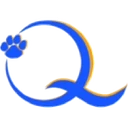Quitman School District logo