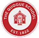 Quogue Union Free School District logo