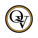 Quaker Valley SD logo
