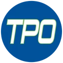 River to Sea Transportation Planning Organization MPA logo
