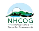 Region 5 Regional Emergency Planning Team | State of Connecticut logo
