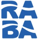 Redding Area Bus Authority logo