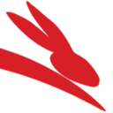 Central Pennsylvania Transportation Authority logo