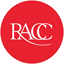 Reading Area Community College logo