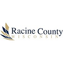 Racine County logo