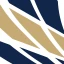 Western Racine County Sewerage District logo