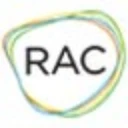 St Louis Regional Arts Commission logo
