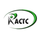Roughrider Area Career and Technical Center logo