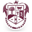 Town of Radnor logo