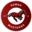 RAMAH ELEMENTARY logo