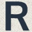 City of Raeford logo