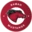 RAMAH HIGH logo