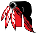 Rahway Public School District logo