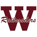 Whitehall Central School District logo