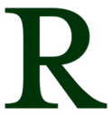 Rainier School District 13 logo