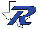 Rains Independent School District logo