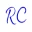 Raisin City Elementary logo