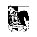Renaissance Academy CS logo