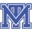 Ralls County R-II School District logo